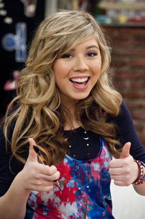 naked sam puckett